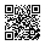 内蒙古东铭工程服务有限公司移动站二维码