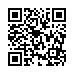 常州嘉浩商贸有限公司移动站二维码