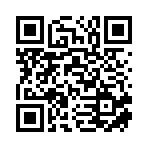 长沙热盾科技有限公司移动站二维码
