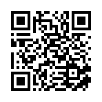 子洲县冯渠智森苗圃管理有限公司移动站二维码