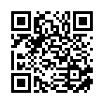 新宾满族自治县源草健康科技有限公司移动站二维码