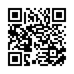 平顶山市乐朵商贸有限公司移动站二维码