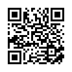 泸州产城招引商业管理有限公司移动站二维码