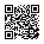 邱县祥朗贸易有限公司移动站二维码