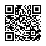 德安县捷微月贸易有限公司移动站二维码