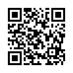 长沙玩森农业科技有限公司移动站二维码