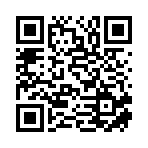 长治众烁工程机械有限公司移动站二维码