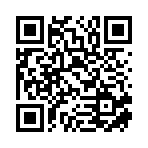 邯郸萌晟商贸有限公司移动站二维码