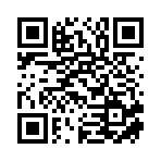 湖南庭楷装饰设计工程有限公司移动站二维码