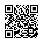 曲靖坤宸电力工程有限公司移动站二维码