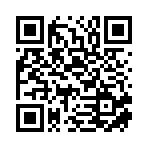 河北庚润纸制品有限公司移动站二维码