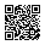 武汉橙帐旅游有限公司移动站二维码