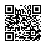 山西伊凡迪科技有限公司移动站二维码