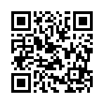 天津市森琦商贸有限公司移动站二维码