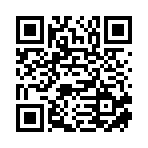 豪薇轩（河南）信息技术有限公司移动站二维码