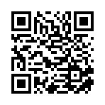 常德市西湖区浩翔运输有限公司移动站二维码