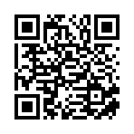 中科创臻人力资源服务（河北）有限公司移动站二维码