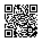 延安龙福泽工贸有限公司移动站二维码