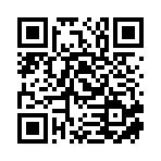 邯郸市芃禾农业科技有限公司移动站二维码