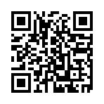 福建光泽红杉恒源光能有限公司移动站二维码