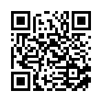 沈阳永谦建设咨询服务有限公司移动站二维码