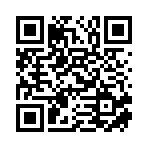 福建政和闽通竹木有限公司移动站二维码