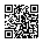 都江堰市聚薪文化娱乐有限公司移动站二维码