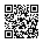 隆回县诚泰丰制衣有限公司移动站二维码