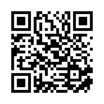 邱县睿朗贸易有限公司移动站二维码