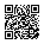 张家口鲁旺建筑工程有限公司移动站二维码