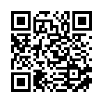 南阳有孚农业发展有限公司移动站二维码