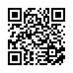 安徽弘扬机电设备有限公司移动站二维码