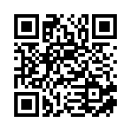 鸡泽智联万物温室工程有限公司移动站二维码