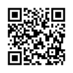 赣州赣南五指毛桃生物科技发展有限公司移动站二维码