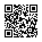 彰武法博士生态农业科技有限公司移动站二维码