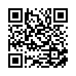 金华市茂源生鲜配送有限公司移动站二维码