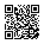 山西光源世纪科技有限公司移动站二维码