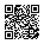 邯郸市钰源材料有限公司移动站二维码