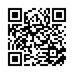 长沙雅赫农业科技有限公司移动站二维码