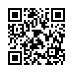 合阳县丰驰源建筑装饰有限公司移动站二维码