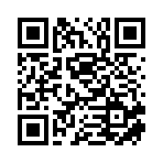 福州析界科技有限公司移动站二维码