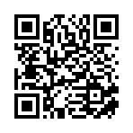 唐山谱南凯商贸有限公司移动站二维码