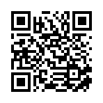 砀山县仓至装饰建材有限公司移动站二维码