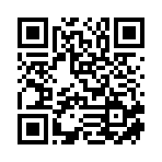 滨州锦骏汽车服务有限公司移动站二维码