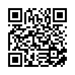 南阳市宸昇建材有限公司移动站二维码