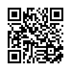 邹平政鑫仓储物流服务有限公司移动站二维码