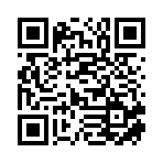 砀山咪召商贸有限公司移动站二维码