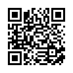 河北焱丰阳商贸有限公司移动站二维码