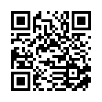 博兴县梓彤建筑安装有限公司移动站二维码