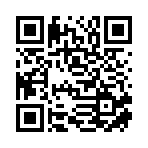 贵州吉祥苗妹村恋文体发展实业有限公司移动站二维码